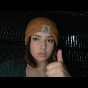 Meet your Posher, Cmai